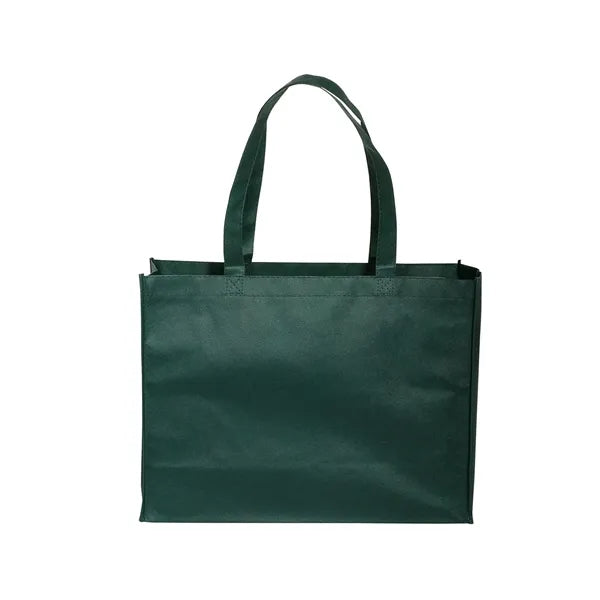 Standard Non-Woven Tote Bag