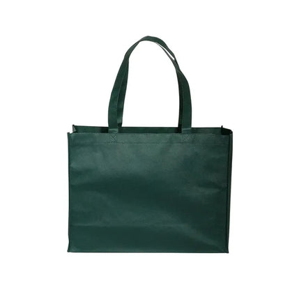 Standard Non-Woven Tote Bag
