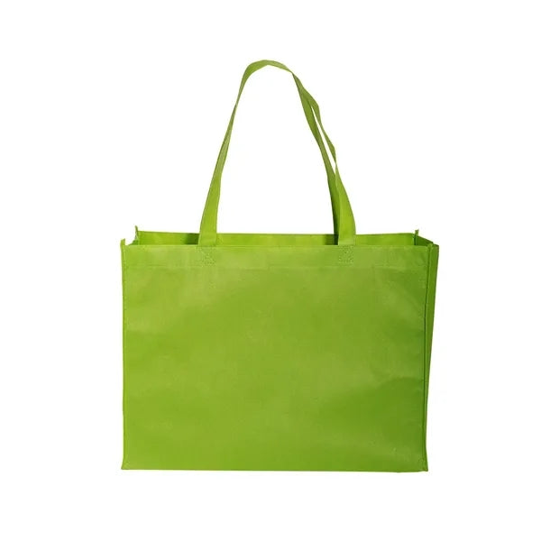 Standard Non-Woven Tote Bag