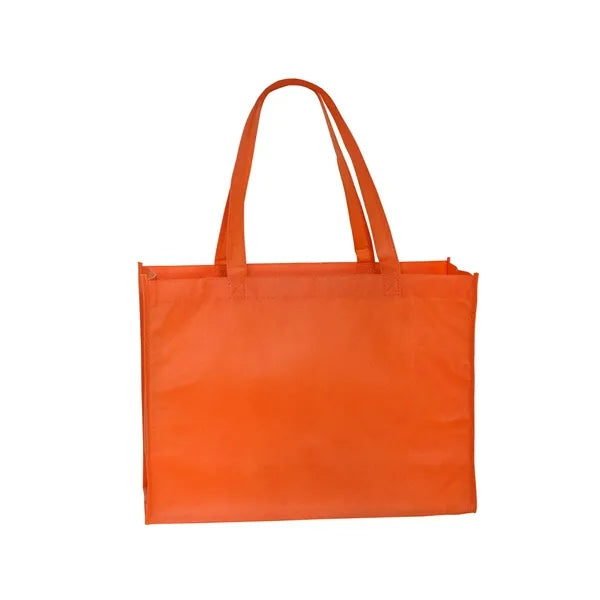 Standard Non-Woven Tote Bag