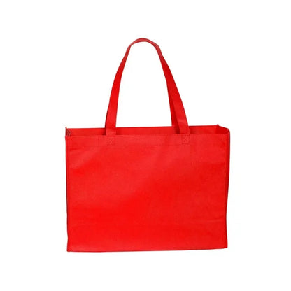 Standard Non-Woven Tote Bag