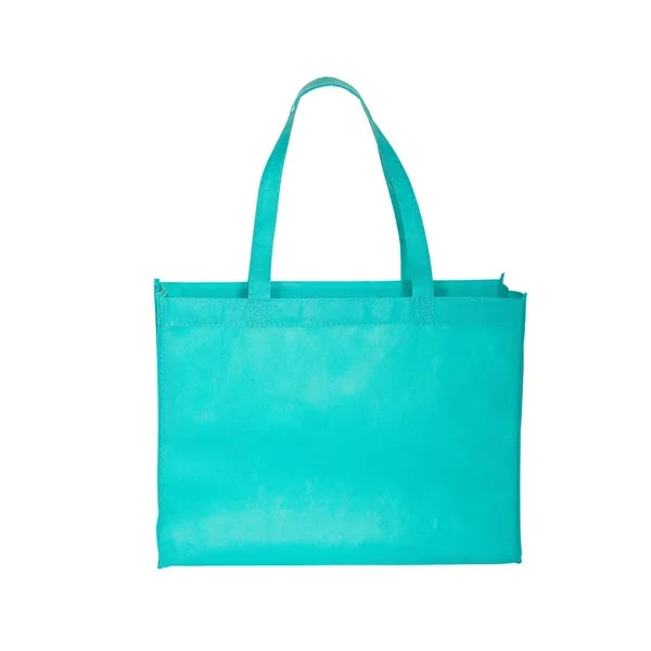 Standard Non-Woven Tote Bag