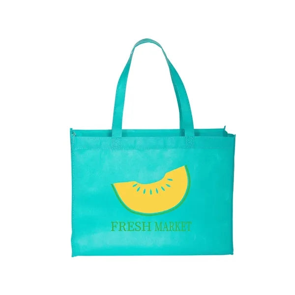 Standard Non-Woven Tote Bag