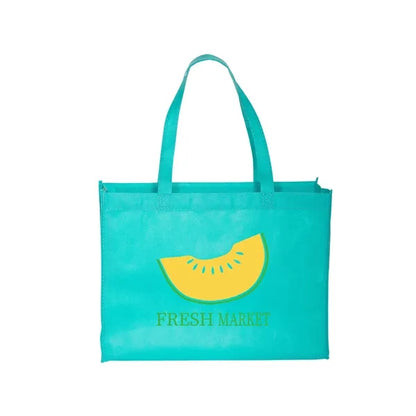 Standard Non-Woven Tote Bag
