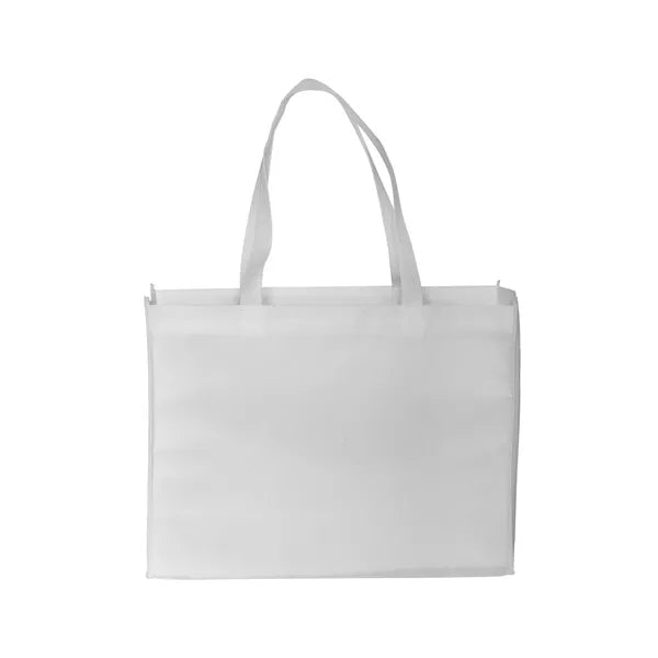Standard Non-Woven Tote Bag