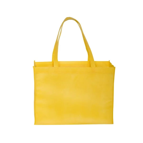 Standard Non-Woven Tote Bag