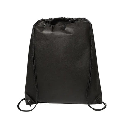 Non-Woven Drawstring Bag