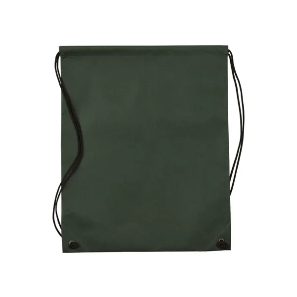 Non-Woven Drawstring Bag