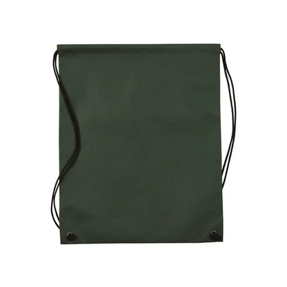 Non-Woven Drawstring Bag