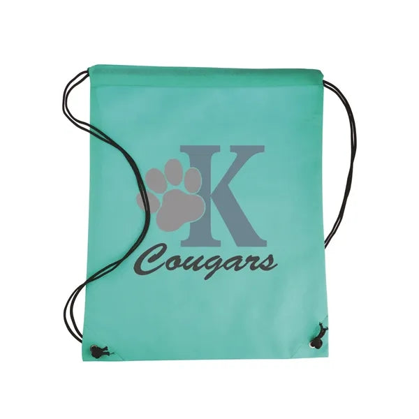 Non-Woven Drawstring Bag