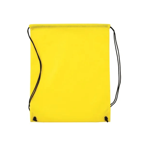 Non-Woven Drawstring Bag