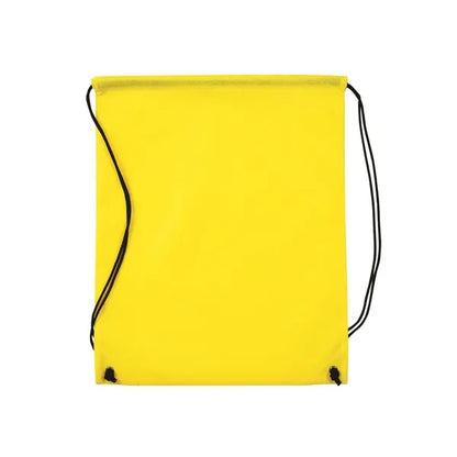 Non-Woven Drawstring Bag