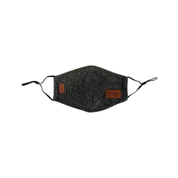 Leeman Face Mask