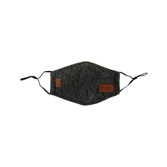 Leeman Face Mask