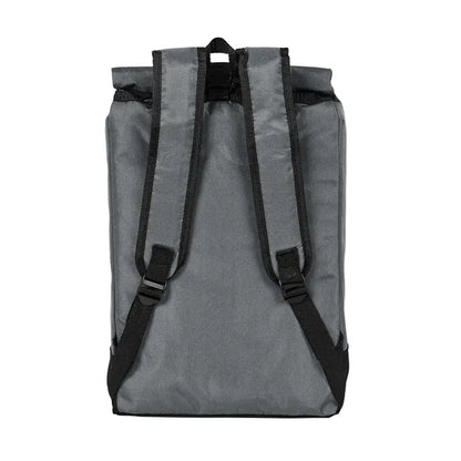 Summit Foldover Backpack