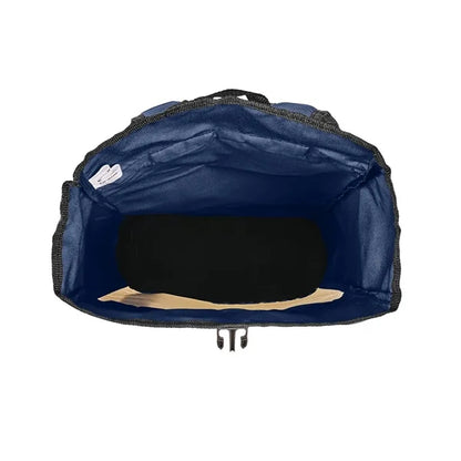 Summit Foldover Backpack
