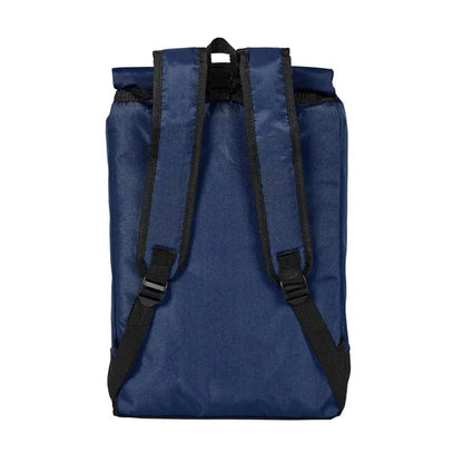 Summit Foldover Backpack