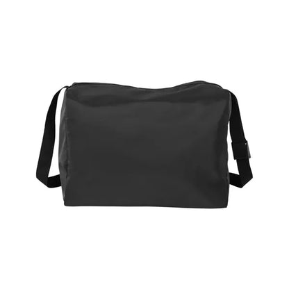 Rue Box Duffel Bag