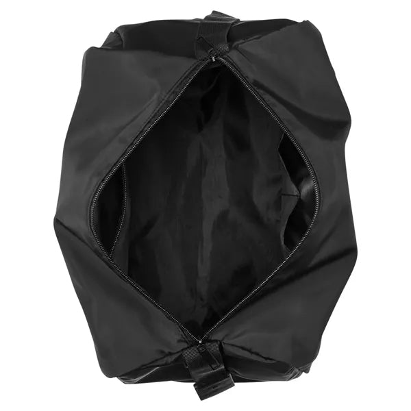 Rue Box Duffel Bag