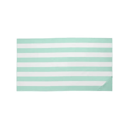 econscious Playa Recycled Microfibre Towel