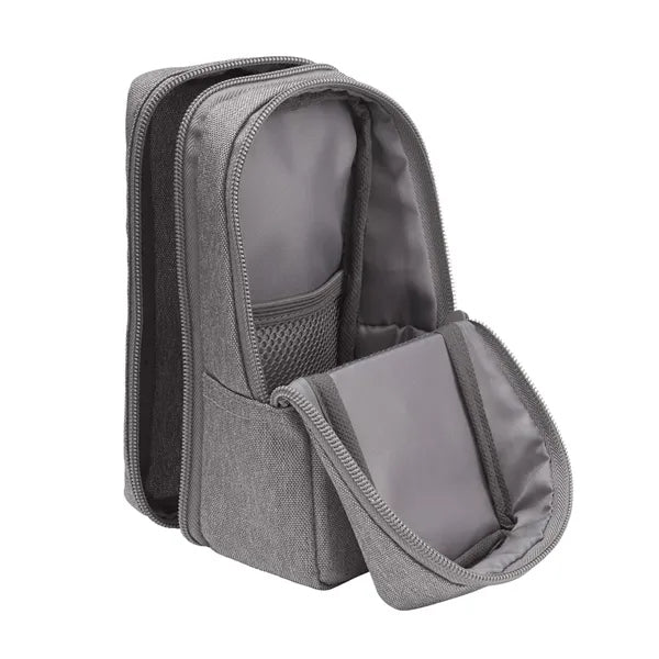WorkSpace Eco Friendly Phone Organizer Pouch