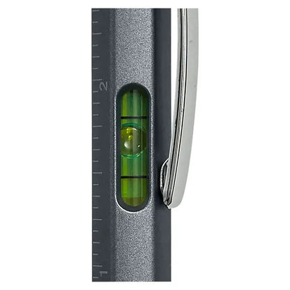Harriton Utility Spinner Pen