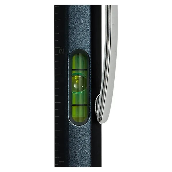Harriton Utility Spinner Pen