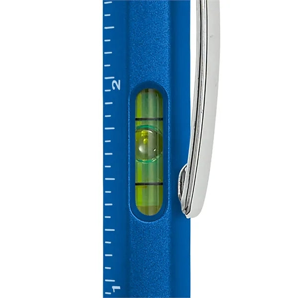 Harriton Utility Spinner Pen