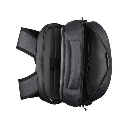 North End JAQ Work Laptop Backpack
