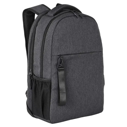 North End JAQ Work Laptop Backpack