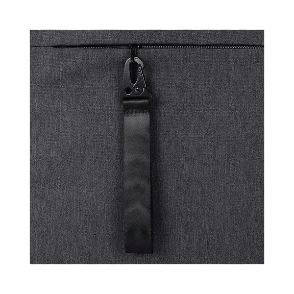 North End JAQ Work Laptop Backpack