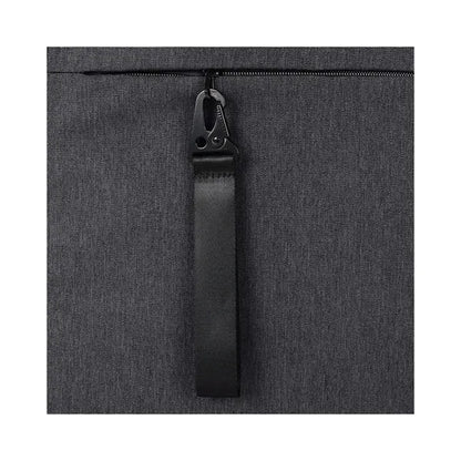 North End JAQ Work Laptop Backpack