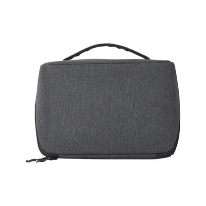 North End JAQ Travel Toiletry Bag