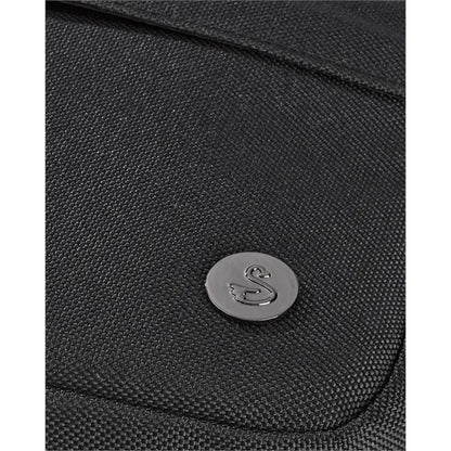 Swannies Golf Duffel Bag