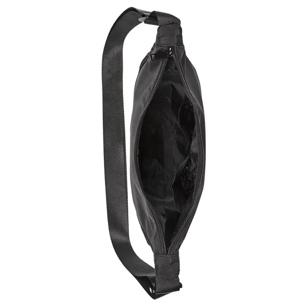 Rue Crossbody Bag