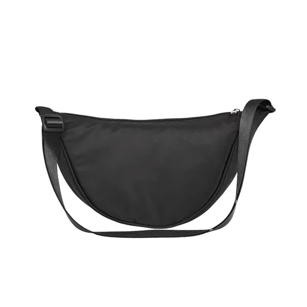 Rue Crossbody Bag