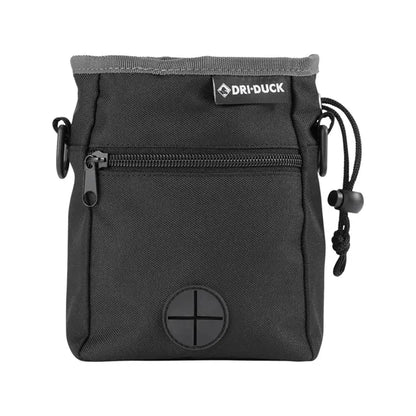 Dri Duck Rover Dog Walk Treat Bag