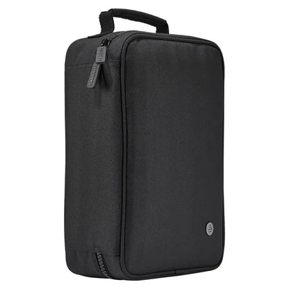 Swannies Golf Shoe Bag