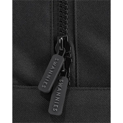Swannies Golf Shoe Bag
