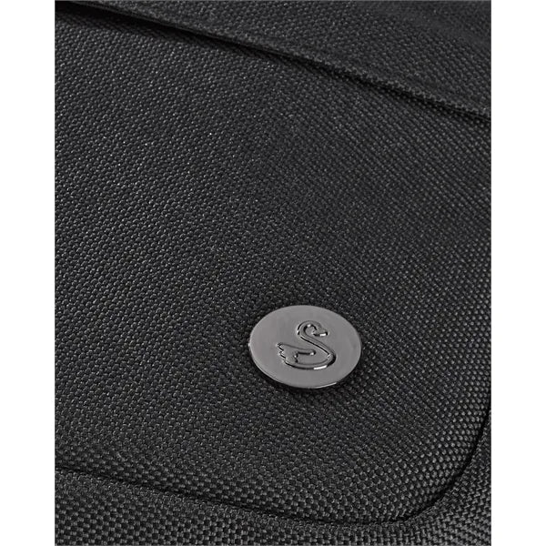 Swannies Golf Shoe Bag