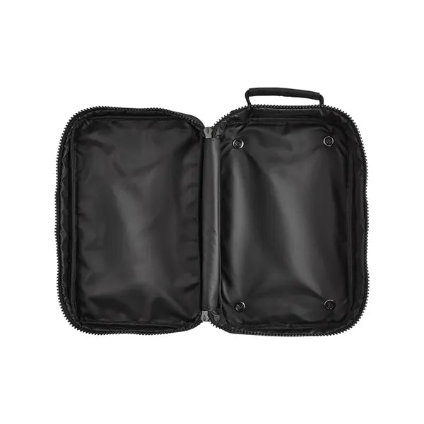 Swannies Golf Shoe Bag
