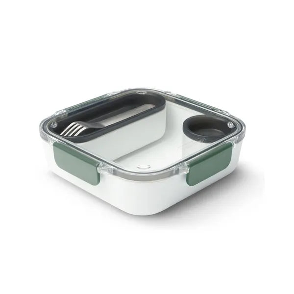 Black+Blum 1L Original Lunch Box
