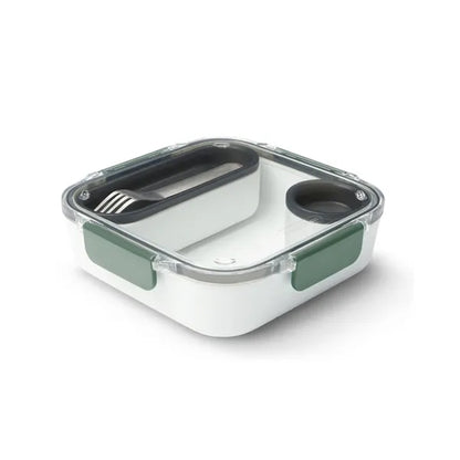 Black+Blum 1L Original Lunch Box