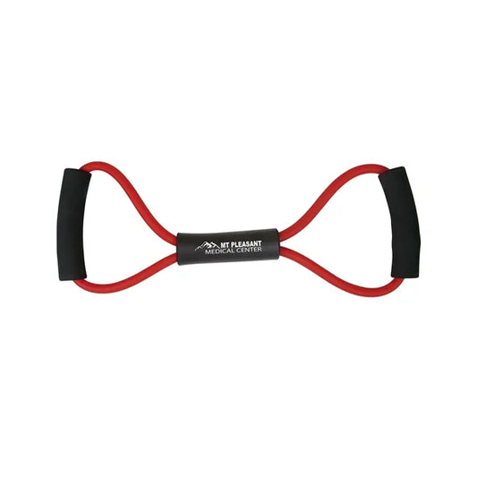 Exercise Band