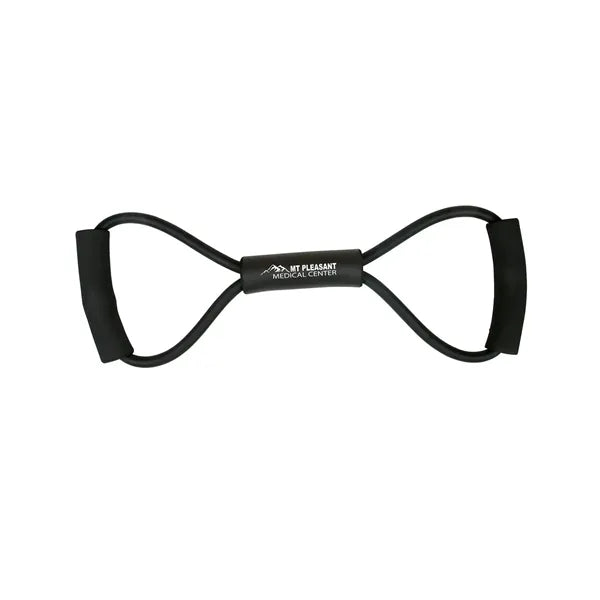 Exercise Band