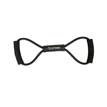 Exercise Band