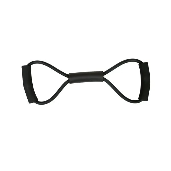 Exercise Band