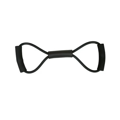 Exercise Band