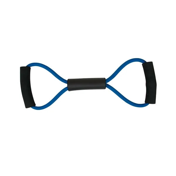 Exercise Band