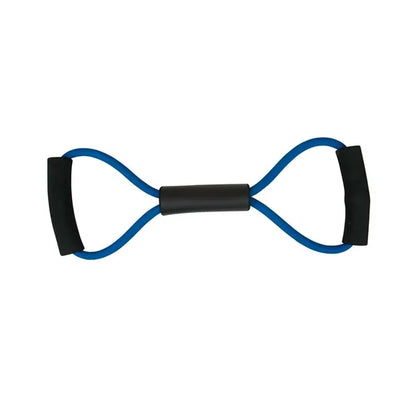 Exercise Band